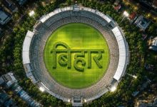 बिहार को मिलनी चाहिए अपनी IPL टीम: अनिल अग्रवाल