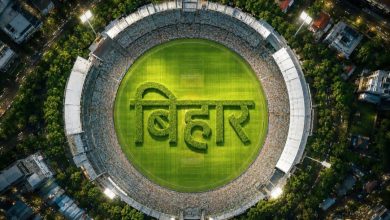 बिहार को मिलनी चाहिए अपनी IPL टीम: अनिल अग्रवाल