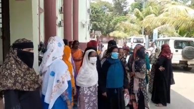 सरकार की योजनाओं का लाभ लेने के लिए देनी पड़ती है रकम तब मिलता है लाभ : ग्रामीण