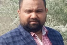 खनन न्यूज-24 घंटे निगरानी,अवैध खनिज परिवहन एवं ओवरलोडिंग पर प्रशासन सख्त-कमल कश्यप ज्येष्ठ खान अधिकारी 