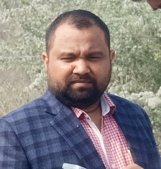 खनन न्यूज-24 घंटे निगरानी,अवैध खनिज परिवहन एवं ओवरलोडिंग पर प्रशासन सख्त-कमल कश्यप ज्येष्ठ खान अधिकारी 