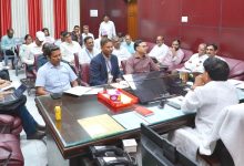 पीपीपी मॉडल के माध्यम से कौशल विकास कार्यक्रमों को और अधिक प्रभावी बनाया जाएगा