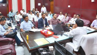 पीपीपी मॉडल के माध्यम से कौशल विकास कार्यक्रमों को और अधिक प्रभावी बनाया जाएगा पीपीपी मॉडल के माध्यम से कौशल विकास कार्यक्रमों को और अधिक प्रभावी बनाया जाएगा