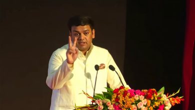 बालिकाओं की शिक्षा को बढ़ावा देने हेतु 746 कस्तूरबा विद्यालय संचालित
