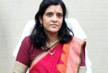 अवैध खनन एवं परिवहन पर बड़ी कार्यवाही, 7,339 वाहनों पर कार्रवाई, 33.71 करोड़ रुपये का अधिरोपण