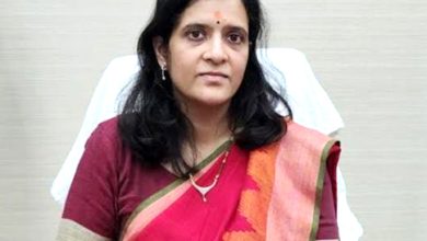अवैध खनन एवं परिवहन पर बड़ी कार्यवाही, 7,339 वाहनों पर कार्रवाई, 33.71 करोड़ रुपये का अधिरोपण