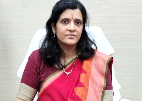 अवैध खनन एवं परिवहन पर बड़ी कार्यवाही, 7,339 वाहनों पर कार्रवाई, 33.71 करोड़ रुपये का अधिरोपण