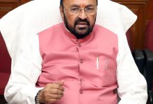 प्रदेश के विश्वविद्यालयों ने बदली पहचान, अब कॉलेजों को उत्कृष्ट बनाने की तैयारी