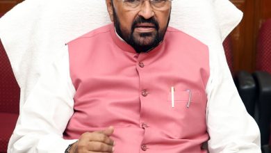 प्रदेश के विश्वविद्यालयों ने बदली पहचान, अब कॉलेजों को उत्कृष्ट बनाने की तैयारी