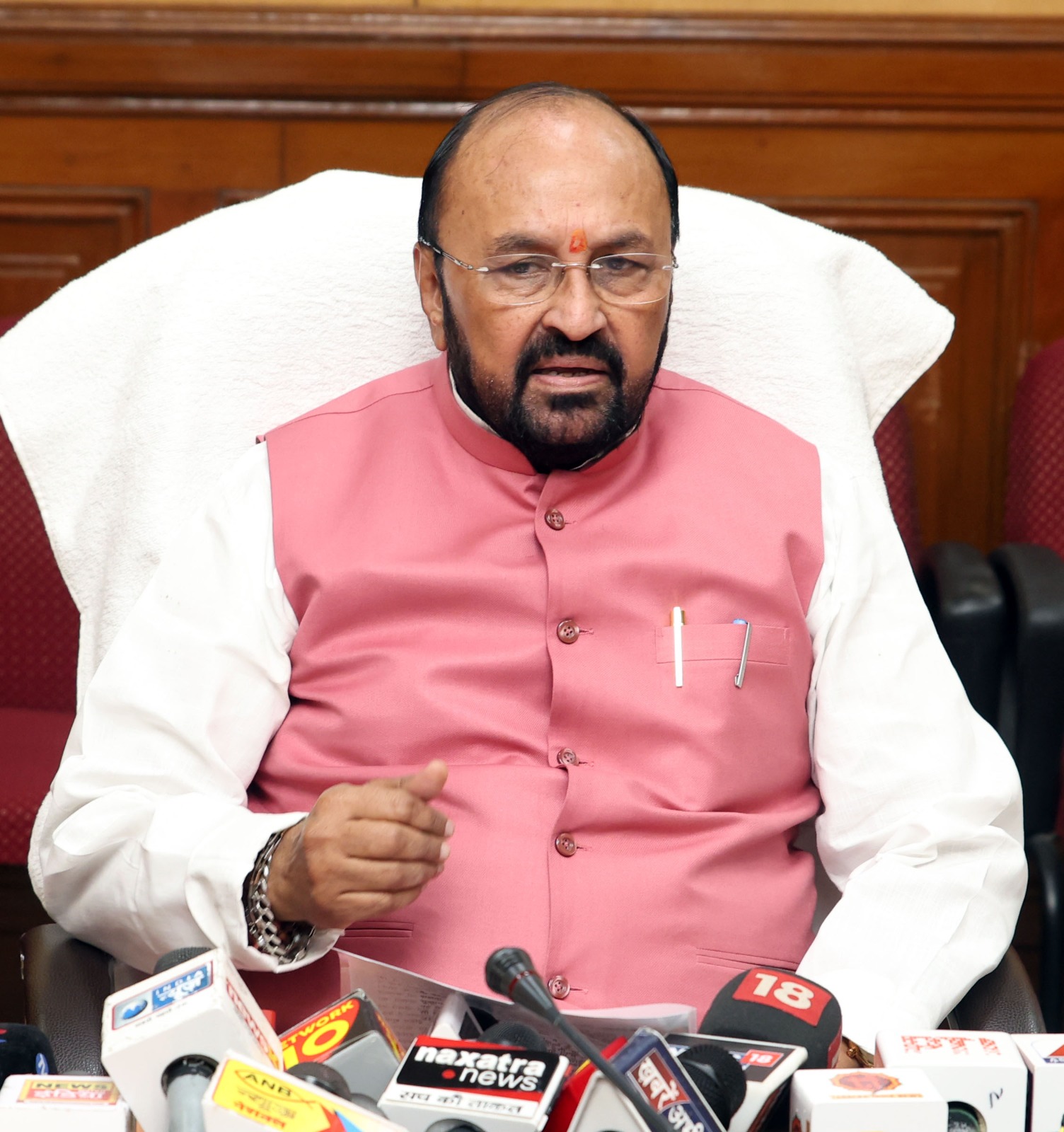 प्रदेश के विश्वविद्यालयों ने बदली पहचान, अब कॉलेजों को उत्कृष्ट बनाने की तैयारी