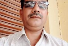 लोगों के यहां लगे स्मार्ट मीटर बिना किसी अतिरिक्त बोझ के हटाया जाए