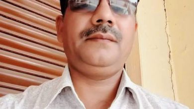 लोगों के यहां लगे स्मार्ट मीटर बिना किसी अतिरिक्त बोझ के हटाया जाए