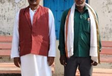 आदिवासी स्वतंत्रता संग्राम सेनानियों का हो सम्मान