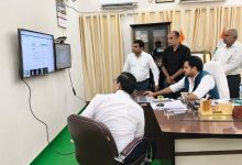 जनगणना कार्य में लापरवाही पर 48 प्रगणकों का वेतन रोका गया, सुधारने के निर्देश, 