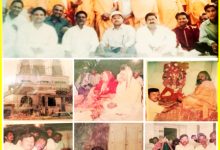 मां वैष्णो देवी मंदिर बारी डाला सोनभद्र के मंदिर के स्थापना