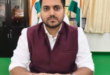 आय, जाति व निवास प्रमाण पत्रों के कार्य हेतु लंबित भुगतान स्वीकृत