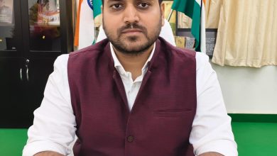 आय, जाति व निवास प्रमाण पत्रों के कार्य हेतु लंबित भुगतान स्वीकृत