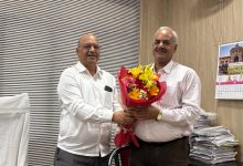 पीएम पोषण योजना से बच्चों को मिल रहा संतुलित एवं गुणवत्तापूर्ण भोजन