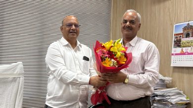 पीएम पोषण योजना से बच्चों को मिल रहा संतुलित एवं गुणवत्तापूर्ण भोजन