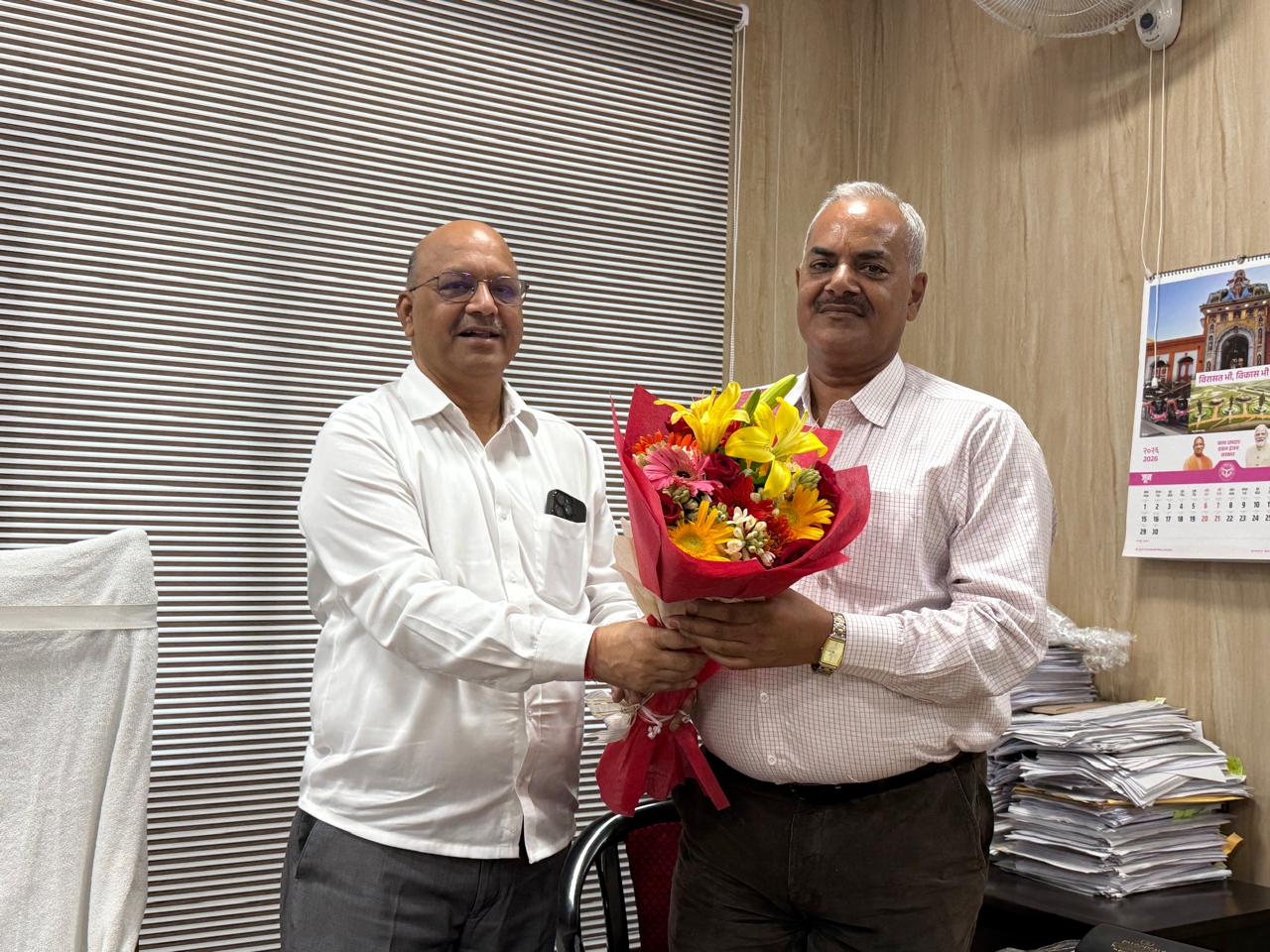 पीएम पोषण योजना से बच्चों को मिल रहा संतुलित एवं गुणवत्तापूर्ण भोजन पीएम पोषण योजना से बच्चों को मिल रहा संतुलित एवं गुणवत्तापूर्ण भोजन