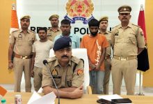 पुलिस मुठभेड़ एवं मादक पदार्थ बरामदगी के प्रकरण में पुलिस को मिली बड़ी सफलता,