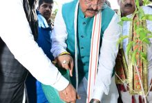 मातृ सम्मान का सशक्त जनआंदोलन