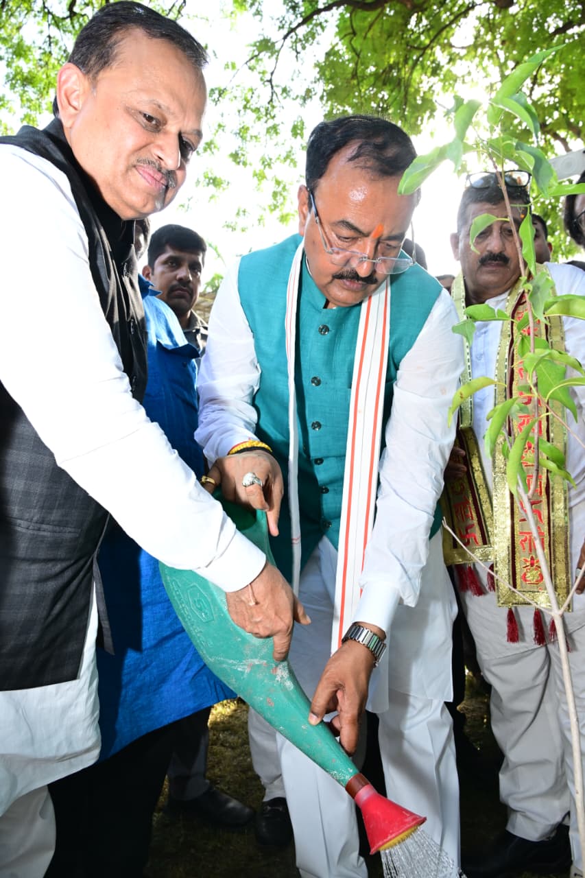 मातृ सम्मान का सशक्त जनआंदोलन