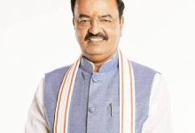 प्रशिक्षण प्राप्त कर पूरी संवेदनशीलता के साथ जन सेवा करें, खंड विकास अधिकारी