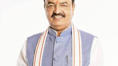 प्रशिक्षण प्राप्त कर पूरी संवेदनशीलता के साथ जन सेवा करें, खंड विकास अधिकारी