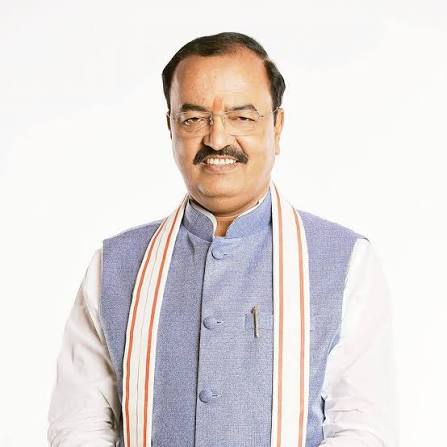 प्रशिक्षण प्राप्त कर पूरी संवेदनशीलता के साथ जन सेवा करें, खंड विकास अधिकारी प्रशिक्षण प्राप्त कर पूरी संवेदनशीलता के साथ जन सेवा करें, खंड विकास अधिकारी