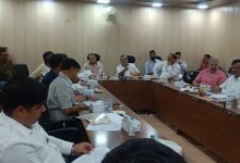 निवेश से विकास की नई राह पर उत्तर प्रदेश