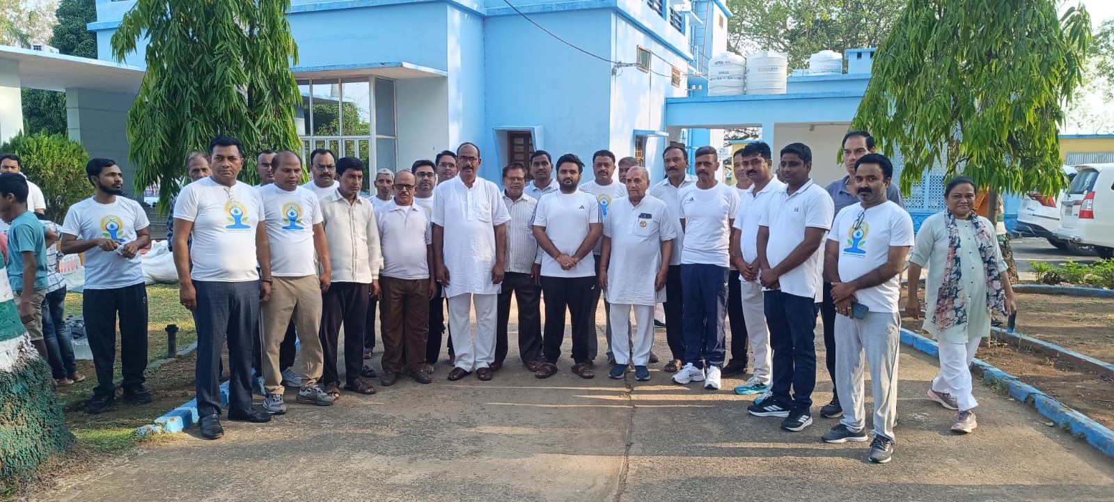 257 करोड़ रुपये से बिछाया जाएगा 86 किलोमीटर सड़कों का जाल 257 करोड़ रुपये से बिछाया जाएगा 86 किलोमीटर सड़कों का जाल