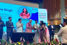 पंचायत-आधारित डिजिटल सेवा वितरण को सशक्त बनाने पर श्रीनगर में हुआ मंथन