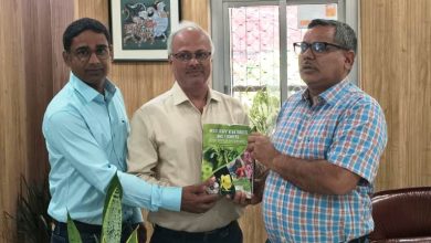 युवाओं, किसानों और महिला समूहों के लिए खुलेंगे नए अवसर