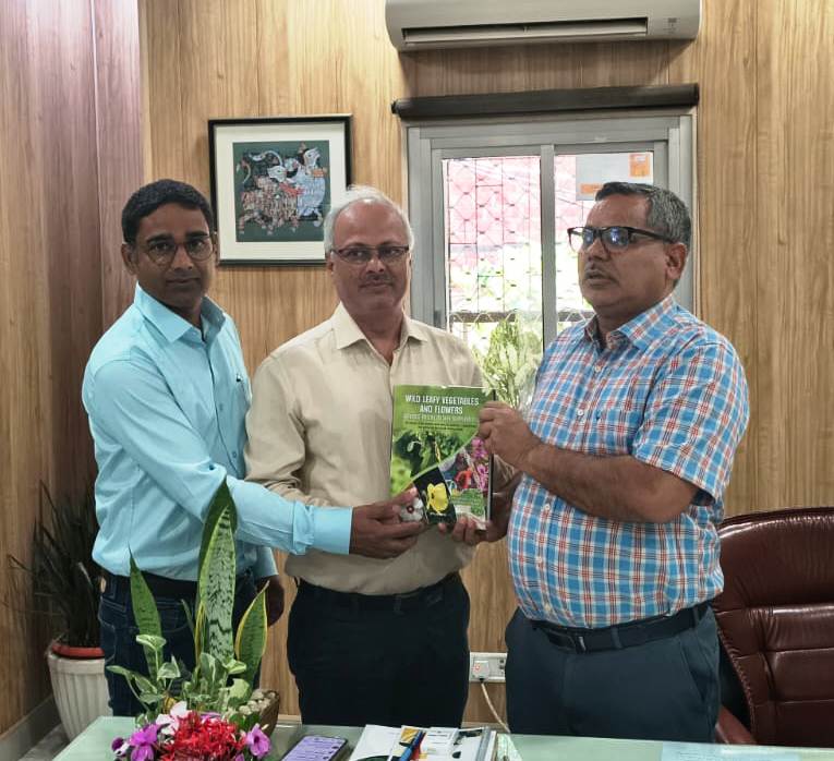 युवाओं, किसानों और महिला समूहों के लिए खुलेंगे नए अवसर