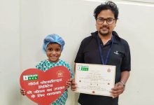 सिंगरौली–सोनभद्र में विश्वास, विकास और जनकल्याण का सशक्त आधार बन रही एनसीएल की सीएसआर पहलें