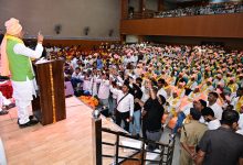 काशी विश्वनाथ सहित देशभर के मंदिरों के पुनरुद्धार से लोकमाता ने सांस्कृतिक चेतना को किया जागृत