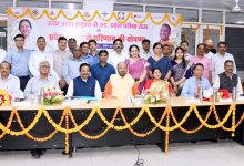 लगभग 90 प्रतिशत अभ्यर्थियों की उपस्थिति, कासगंज और पीलीभीत रहे सबसे आगे