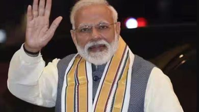 प्रधानमंत्री के रूप में 4,399 दिनों की निरंतर सेवा का रिकॉर्ड
