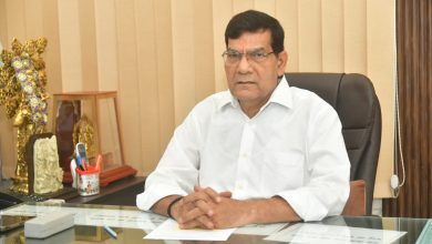 पीएम सूर्य घर योजना के तहत 7 लाख से अधिक रूफटॉप सोलर संयंत्र स्थापित-मंत्री ए.के. शर्मा