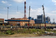 ओबरा ‘सी’ ताप विद्युत परियोजना: ₹13,000 करोड़ की लागत के बाद भी धरातल पर चुनौतियां