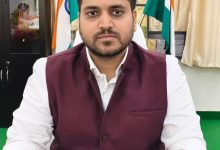 सुझाव एवं आपत्तियां आमंत्रित, अंतिम मूल्यांकन सूची 1 अगस्त, 2026 से प्रभावी कर दी जाएगी।