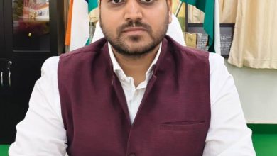 सुझाव एवं आपत्तियां आमंत्रित, अंतिम मूल्यांकन सूची 1 अगस्त, 2026 से प्रभावी कर दी जाएगी।