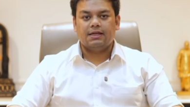 प्रदेश में 1.32 लाख से अधिक परिषदीय विद्यालय संचालित, कोई भी सरकारी स्कूल बंद नहीं किया गया-बेसिक शिक्षा राज्यमंत्री