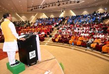 सारनाथ का यूनेस्को की विश्व धरोहर सूची में शामिल होना भारत की सांस्कृतिक विरासत का ऐतिहासिक वैश्विक सम्मान