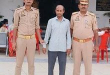 मानव तस्करी एवं नाबालिग बालिका की खरीद-फरोख्त प्रकरण में सोनभद्र पुलिस को एक और बड़ी सफलता