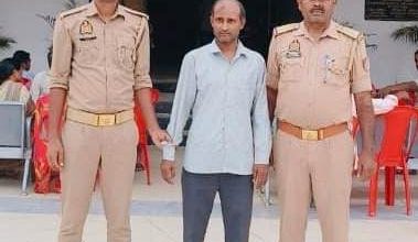 मानव तस्करी एवं नाबालिग बालिका की खरीद-फरोख्त प्रकरण में सोनभद्र पुलिस को एक और बड़ी सफलता