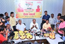 यूपी से आम निर्यात में रिकॉर्ड उछाल ₹12.67 करोड़ के 3563 मीट्रिक टन आम का हुआ