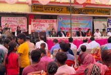 विधिक सहायता एवं सशक्तीकरण शिविर, वंचितों को मुख्यधारा से जोड़ने की अनूठी पहल