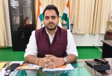 शिक्षा, स्वास्थ्य, आपातकालीन सेवाओं और सरकारी योजनाओं तक लोगों की पहुंच होगी आसान